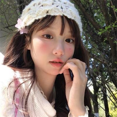 康熙微服私访记5
