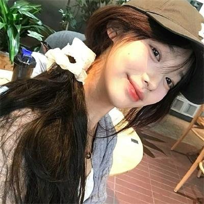 冷月寒秋