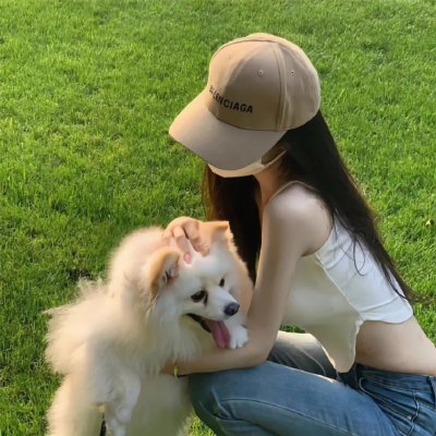 连体