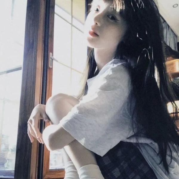 精灵小王子