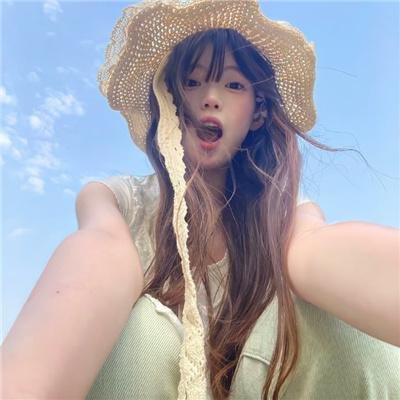 通灵少女 第二季