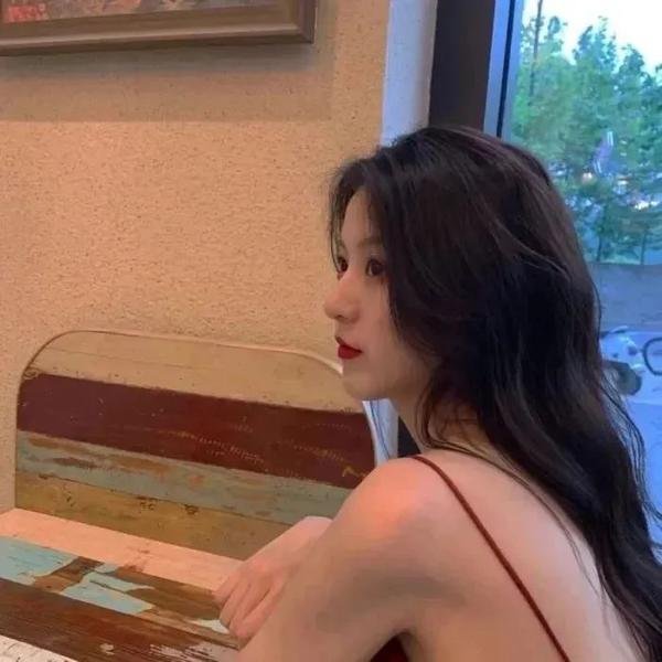 蜜糖美人