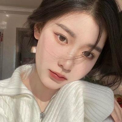 妈妈别哭