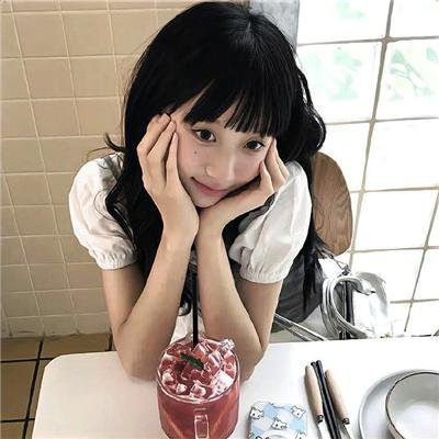 南极大冒险