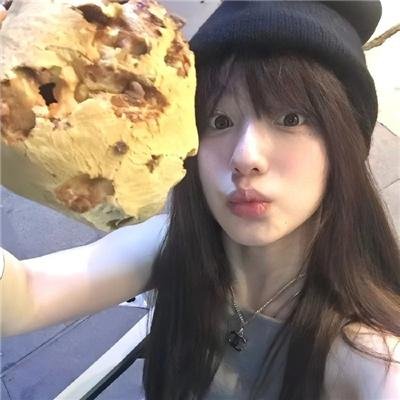 昆塔:反转星球