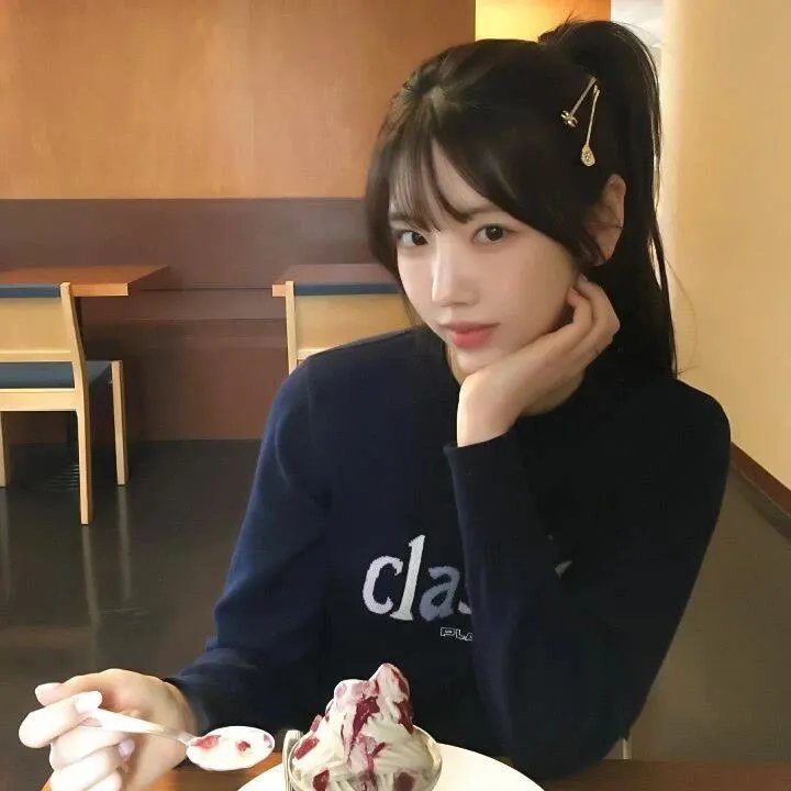 狮子军龙虎鬪
