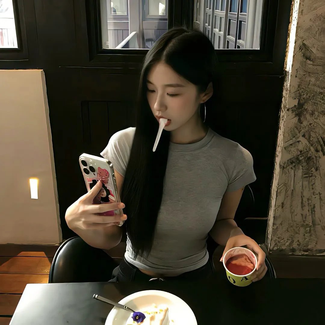 爱的永恒欢乐