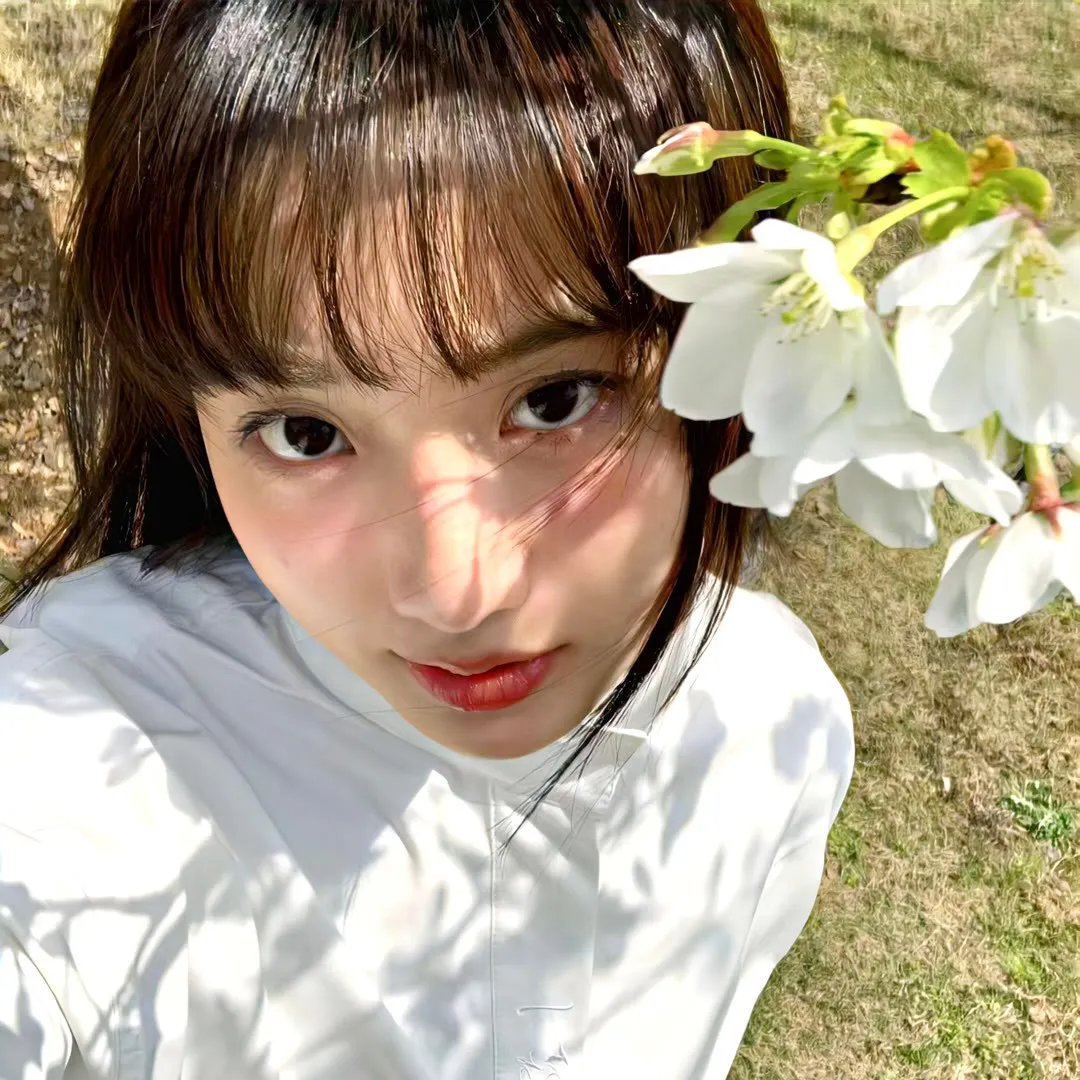 小美人鱼