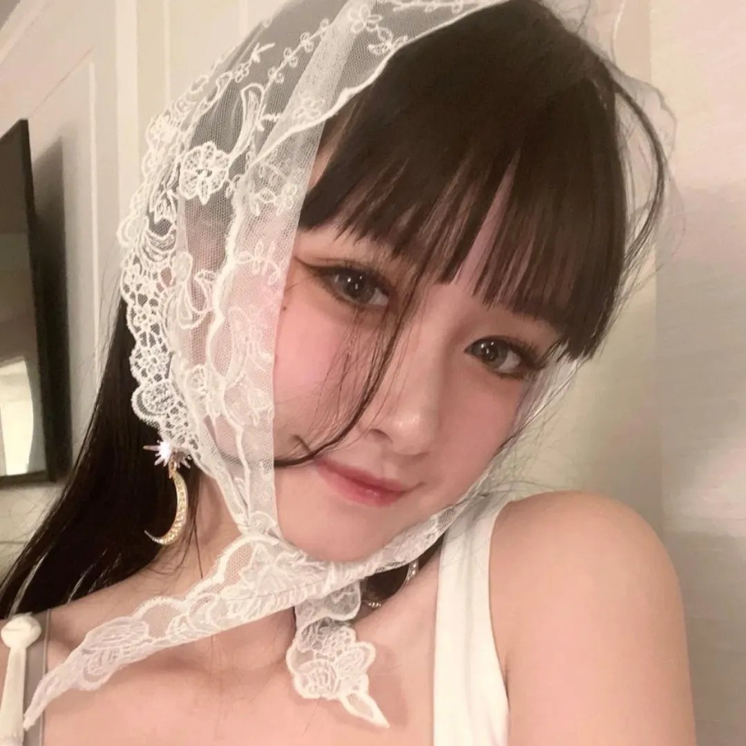 情海波澜