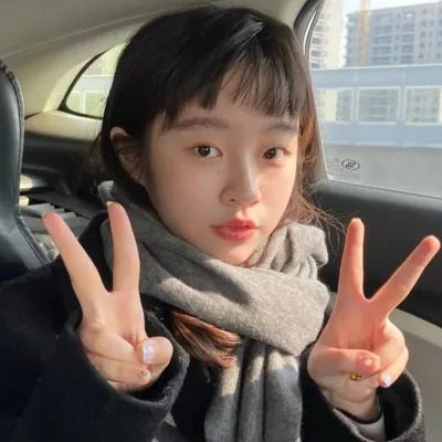 名侦探洪吉童:消失的村庄