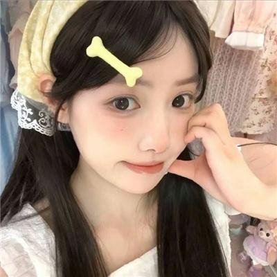 带剑的小孩