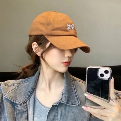 表姐,妳好嘢!续集