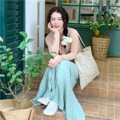 大唐女法医