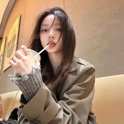 人生一串第三季