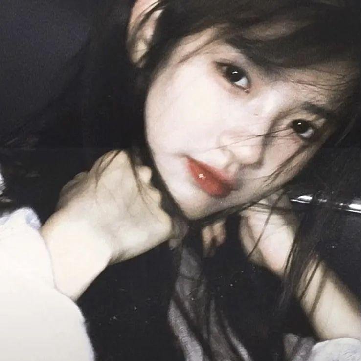 我们的浩瀚宇宙