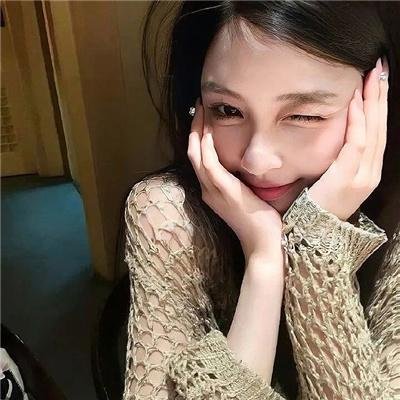 人情纸气球